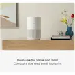 دستگاه تصفیه هوا شیائومی مدل Air Purifier 4 Compact