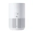 دستگاه تصفیه هوا شیائومی مدل Air Purifier 4 Compact
