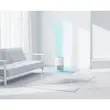 دستگاه تصفیه هوا شیائومی مدل Air Purifier 4 Compact