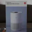 دستگاه تصفیه هوا شیائومی مدل Air Purifier 4 Compact