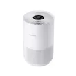 دستگاه تصفیه هوا شیائومی مدل Air Purifier 4 Compact