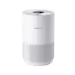 دستگاه تصفیه هوا شیائومی مدل Air Purifier 4 Compact