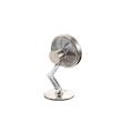 پنکه شارژی پرودو مدل Desk Fan