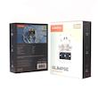 هدفون بلوتوثی پرودو مدل Porodo Soundtec Glimpse Touch Display TWS