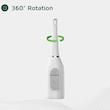 توالت سفری گرین لاین مدل  Splash Go Portable Bidet 