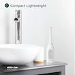 توالت سفری گرین لاین مدل  Splash Go Portable Bidet 