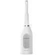 توالت سفری گرین لاین مدل  Splash Go Portable Bidet 