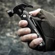 چکش چند کاره سفری گرین لاین مدل Multi Hammer