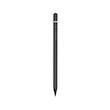 قلم لمسی پرودو مدل Smart Stylus  Pen for Ipad