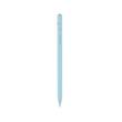 قلم لمسی پرودو مدل Smart Stylus  Pen for Ipad