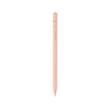قلم لمسی پرودو مدل Smart Stylus  Pen for Ipad