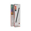 قلم لمسی پرودو مدل Smart Stylus  Pen for Ipad
