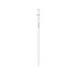 قلم لمسی پرودو مدل Smart Stylus  Pen for Ipad