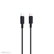 کابل تبدیل USB-C پرودو مدل CBL003 طول 1.2 متر