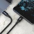 کابل USB-C  گلتیج مدل CA01 طول 1.2 متر