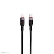 کابل تبدیل USB-C پرودو مدل CBL009 طول 1.2 متر