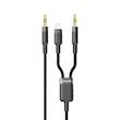کابل aux پرودو مدل multi طول 1.2 متر