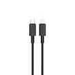 کابل تبدیل USB-C به لایتنینگ پرودو مدل CBL0018 طول 1.2 متر