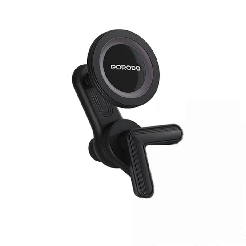 پایه نگهدارنده گوشی موبایل پرودو مدل PD-HSM32-BK