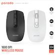 ماوس بی سیم پرودو مدل PD-WBRM16