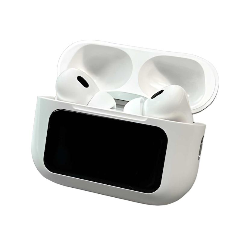 هدفون ویسمی مدل wt_6