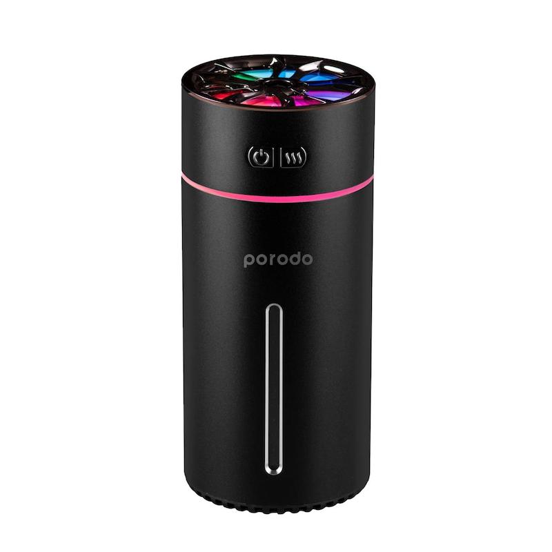 خوشبوکننده هوا پرودو مدل LFST031