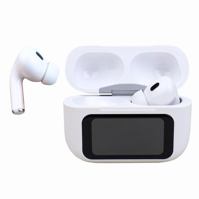 هدفون بلوتوثی ویسمی مدل WT-6