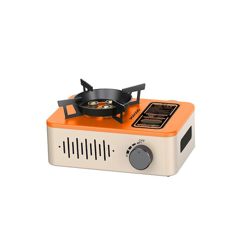 اجاق سفری پرودو مدل LFS077