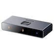 سوییچ دو پورت باسئوس مدل HDMI Switcher