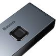 سوییچ دو پورت باسئوس مدل HDMI Switcher