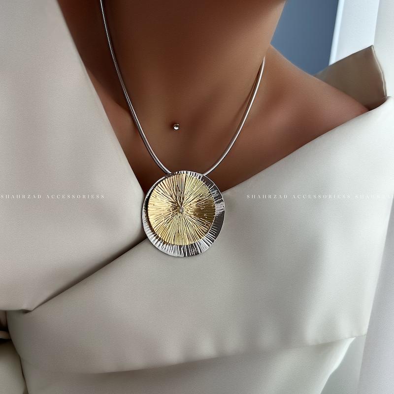 طوق وارداتی 