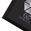 تابلو پازل طرح اکسو کد Exo We are one