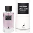 ادوپرفیوم زنانه مردانه گری اش الحمبرا | Alhambra Gary Ash حجم ۱۰۰ میلی‌لیتر 