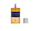 ادوپرفیوم زنانه مردانه د مموری آف عود الحمبرا | The Memory Of Oud Alhambra حجم ۶۰ میلی‌لیتر