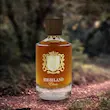 ادکلن ادوپرفیوم مردانه هایلند الکسایر (قهوه ای)  HIGHLAND ELIXIR حجم 100 میلی لیتر