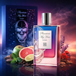 ادکلن ادوپرفیوم مردانه فانتوم مای هیرو میامی برند امپر به همراه اسپری Emper Phantom My Hero In Miami حجم 100 میلی لیتر