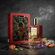 ادکلن ادوپرفیوم مردانه فانتوم مای هیرو لاس وگاس برند امپر به همراه اسپری Emper Phantom My Hero In Las Vegas حجم 100 میلی لیتر