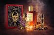 ادکلن ادوپرفیوم مردانه فانتوم مای هیرو لاس وگاس برند امپر به همراه اسپری Emper Phantom My Hero In Las Vegas حجم 100 میلی لیتر