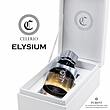 ادوپرفیوم دمونت پاریس DUMONT PARIS سلریو الیزیوم Celerio Elysium حجم 100 میلی لیتر