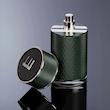 ادکلن ادوپرفیوم مردانه دانهیل آیکون ریسینگ سبز لیتر Dunhill Icon Racing Green حجم ۱۰۰ میلی‌لیتر