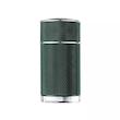 ادکلن ادوپرفیوم مردانه دانهیل آیکون ریسینگ سبز لیتر Dunhill Icon Racing Green حجم ۱۰۰ میلی‌لیتر