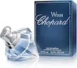 ادکلن زنانه ویش برند چوپارد (شوپارد) Chopard Wish حجم ۷۵ میلی‌لیتر