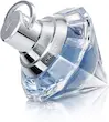 ادکلن زنانه ویش برند چوپارد (شوپارد) Chopard Wish حجم ۷۵ میلی‌لیتر