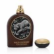 ادکلن اکستراپرفیوم مردانه وایلد لئوپارد برند کرانفورد Cranford Wild Leopard حجم ۱۰۰ میلی لیتر