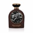 ادکلن اکستراپرفیوم مردانه وایلد لئوپارد برند کرانفورد Cranford Wild Leopard حجم ۱۰۰ میلی لیتر