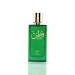 ادکلن ادوپرفیوم زنانه و مردانه وطن برند دیرُز DyRose Watan حجم ۱۰۰ میلی‌لیتر