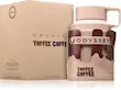 ادکلن ادوپرفیوم زنانه مردانه آرماف تافی کافی | Armaf Odyssey Toffee Coffee