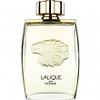 ادوپرفیوم مردانه لالیک پورهوم LALIQUE POUR HOMME EDP حجم 125 میلی لیتر