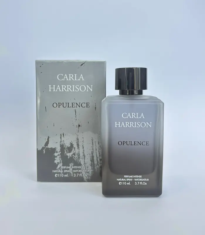 ادکلن ادوپرفیوم کارلا هریسون اپولنس | Carla Harrison Opulence 10