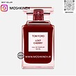 ادوپرفیوم زنانه و مردانه تام فورد لاست چری Tom Ford Lost Cherry حجم 100 میلی لیتر